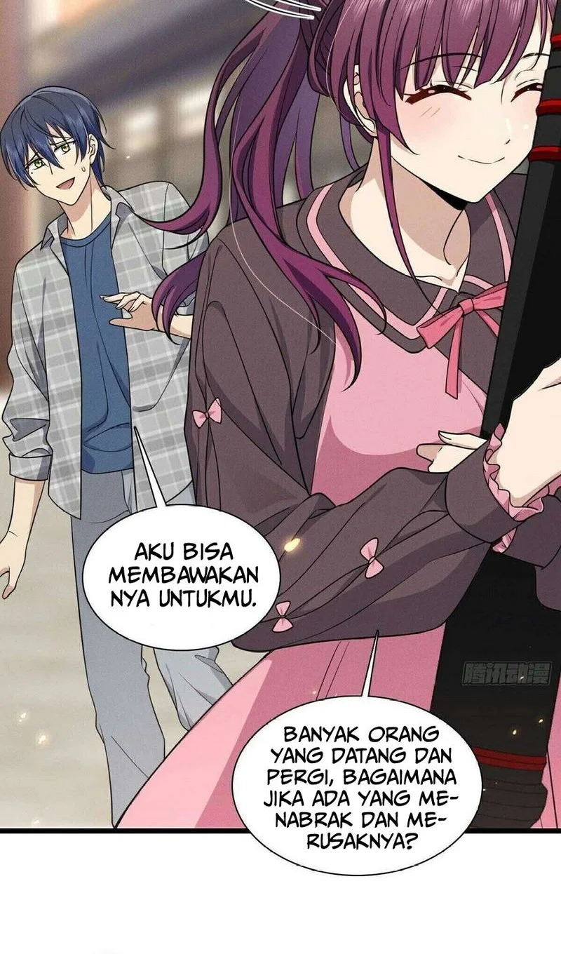 Halaman 152