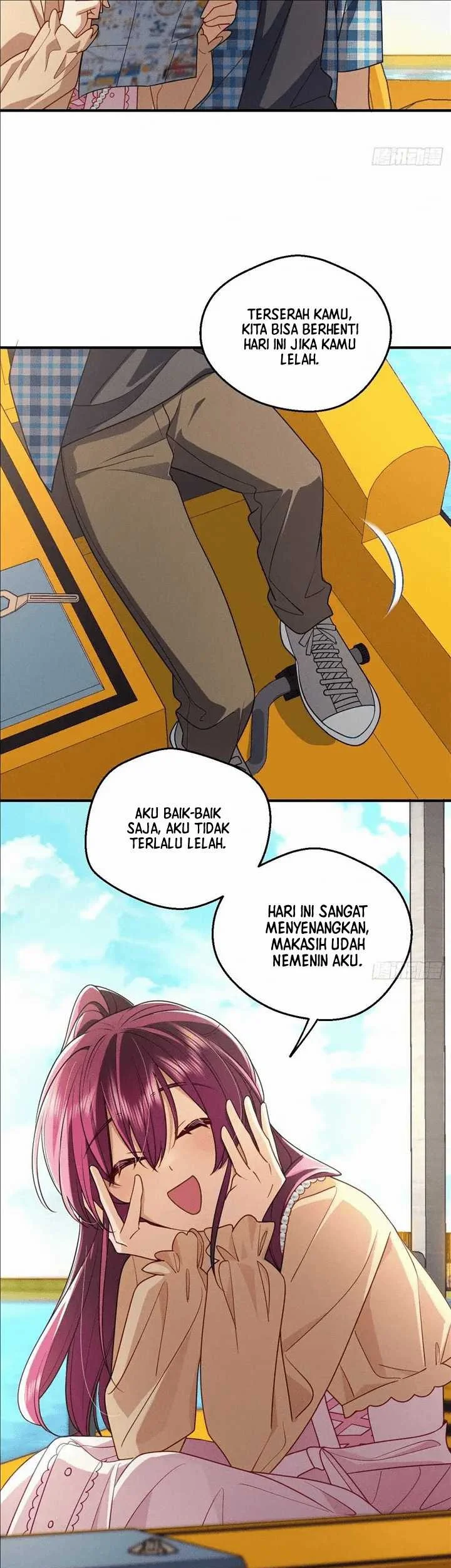 Halaman 212