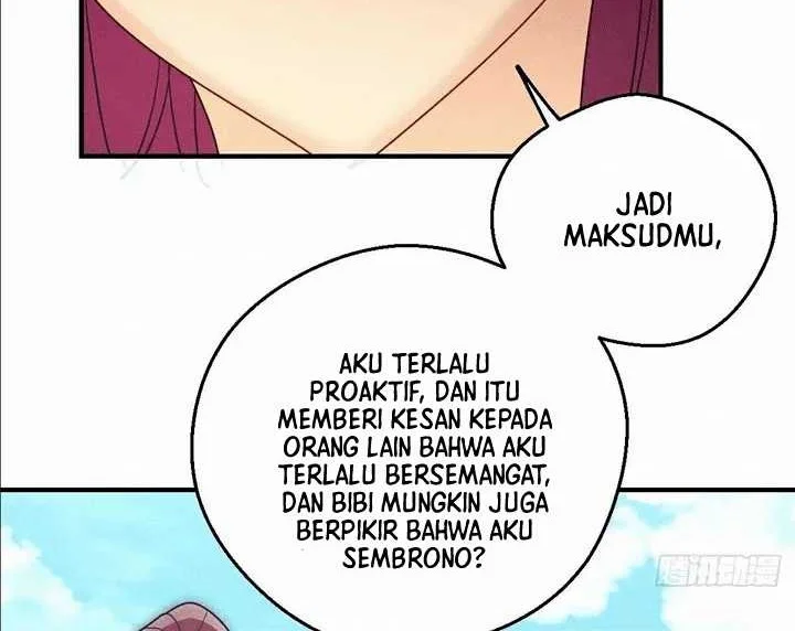 Halaman 217