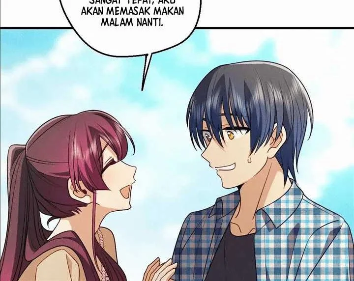 Halaman 227