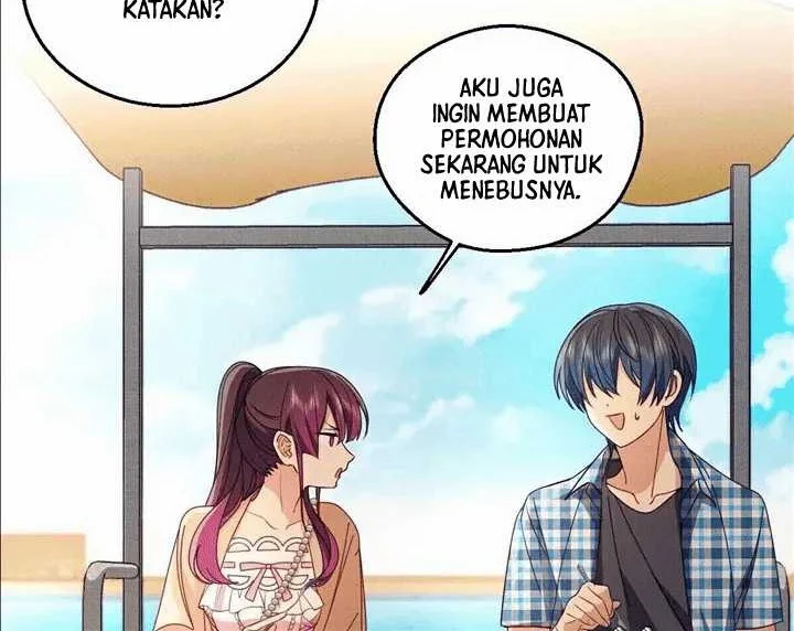 Halaman 189