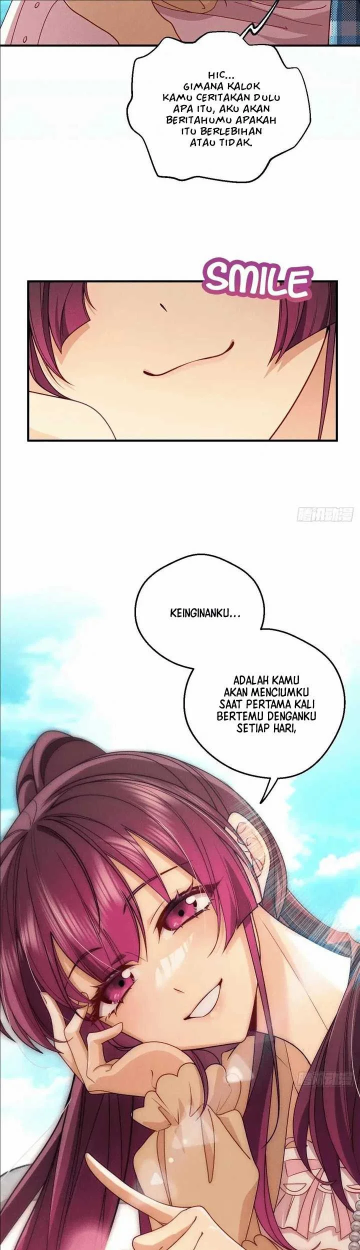 Halaman 192