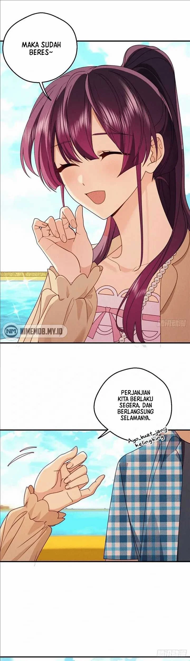 Halaman 196