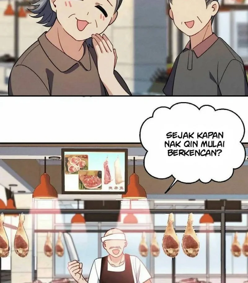 Halaman 209