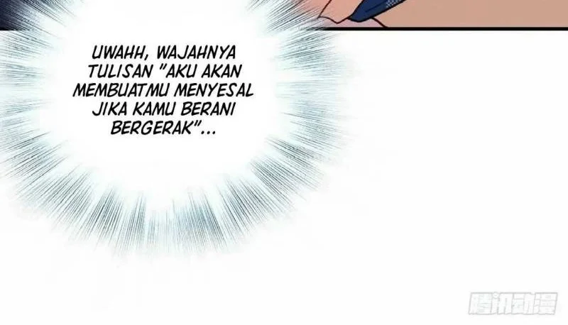 Halaman 213