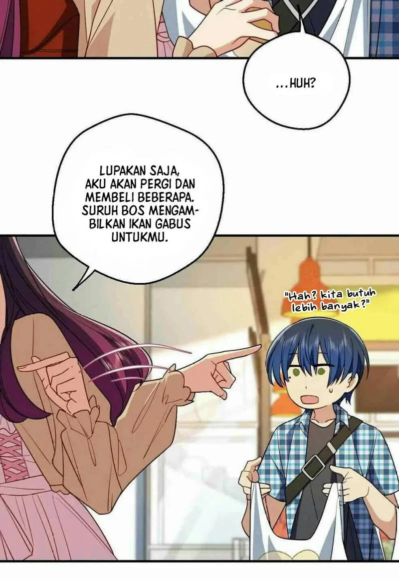 Halaman 218