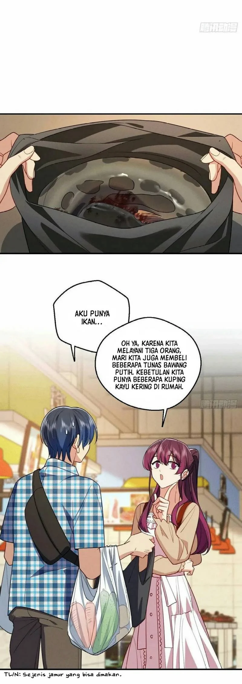 Halaman 219