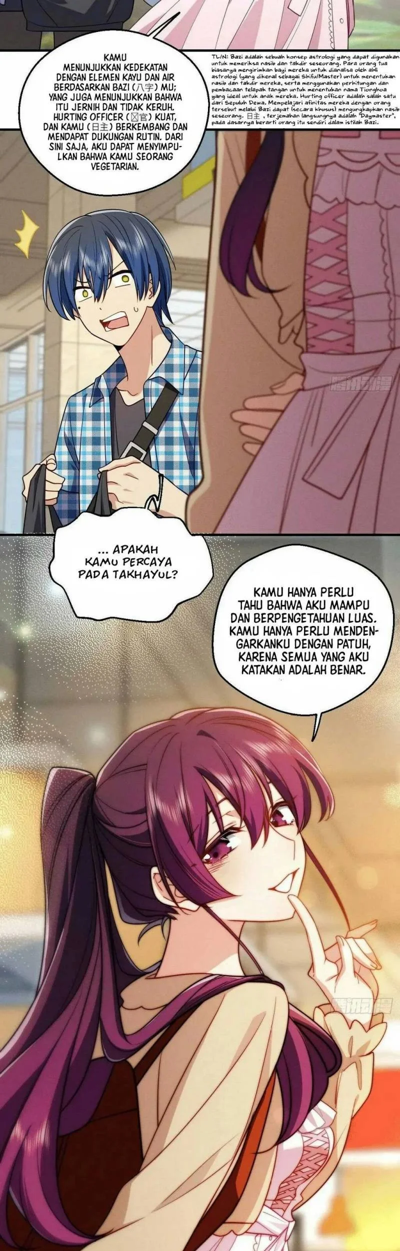 Halaman 222