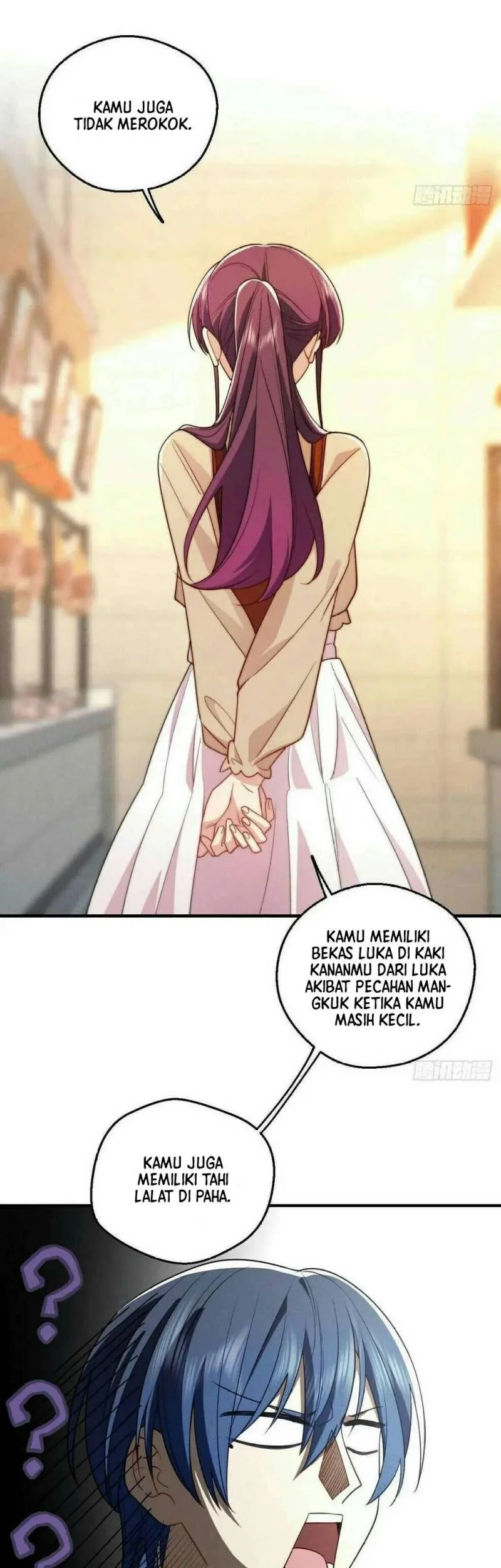 Halaman 227