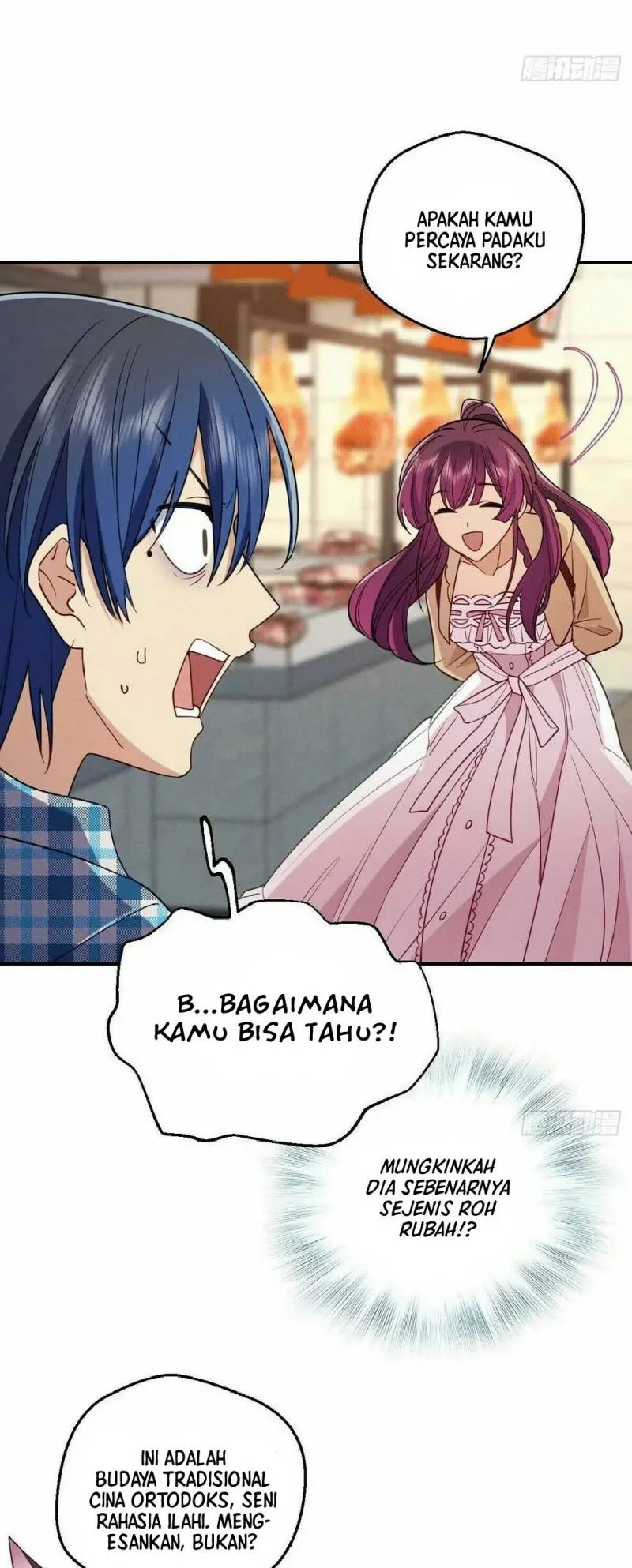 Halaman 229