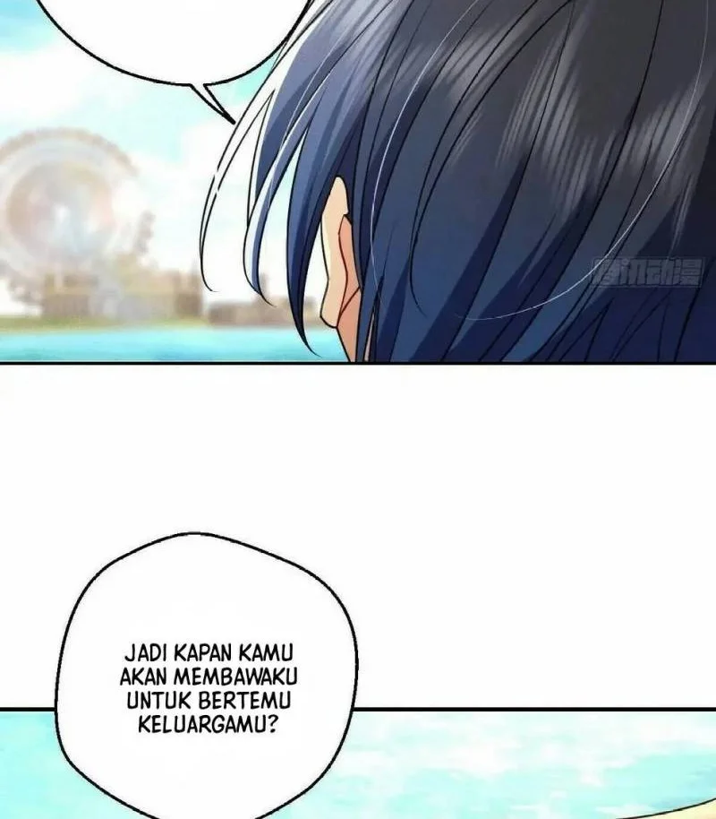 Halaman 195