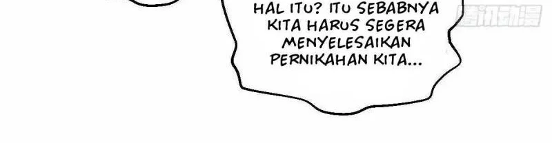 Halaman 201