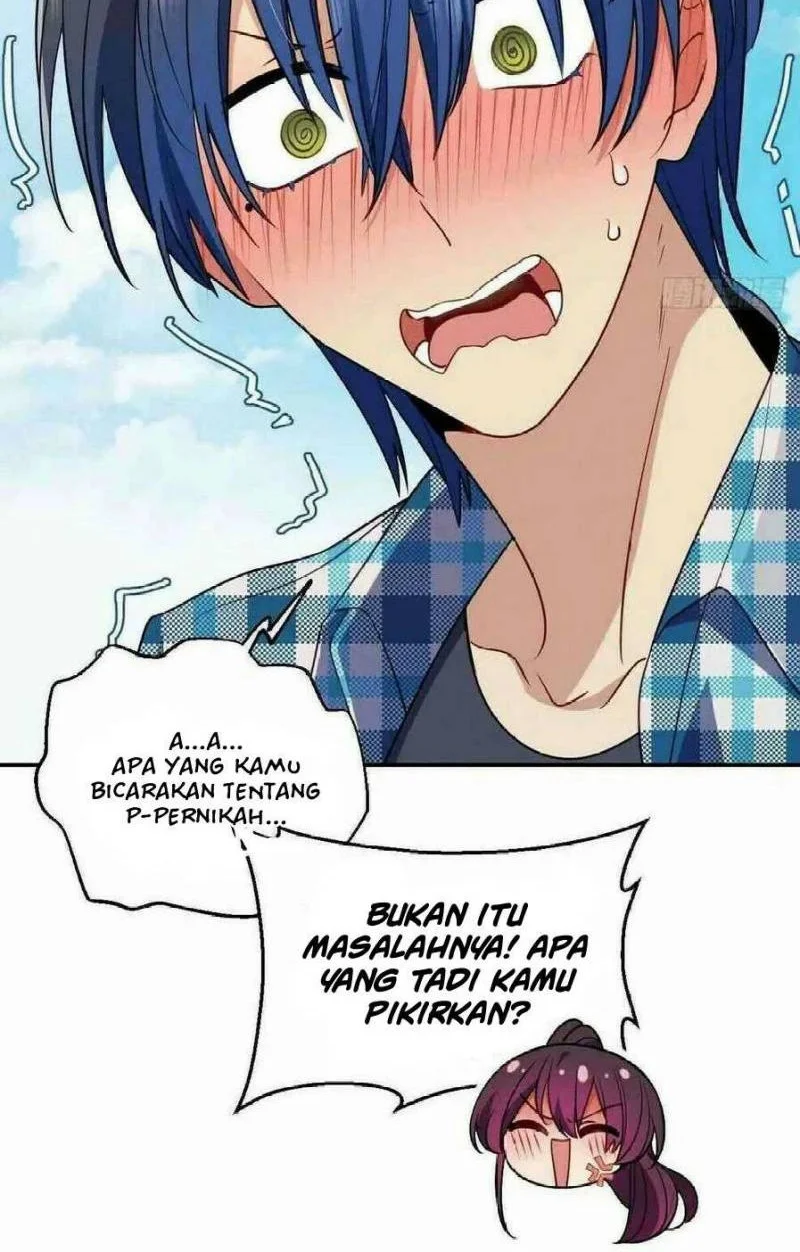 Halaman 206