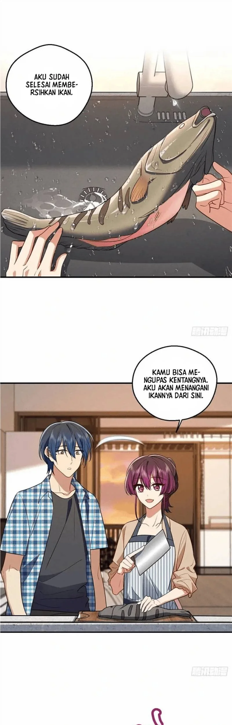 Halaman 138