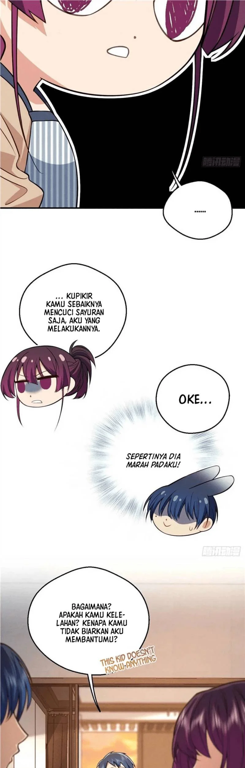 Halaman 150