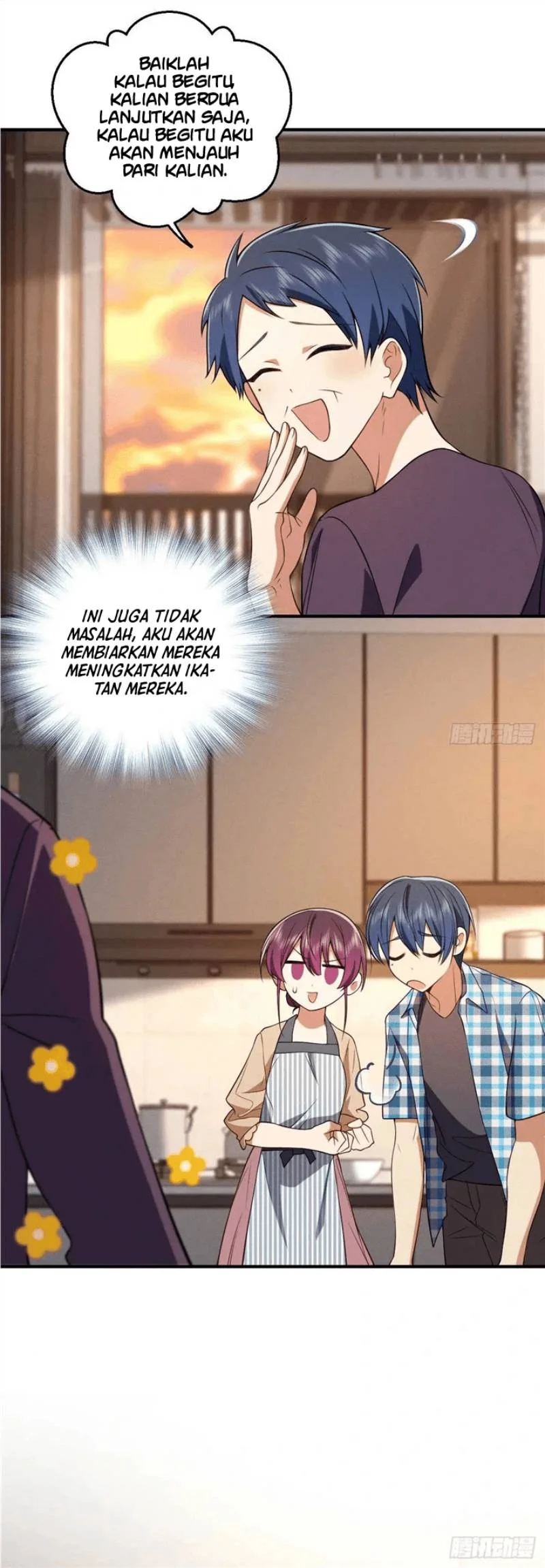 Halaman 153