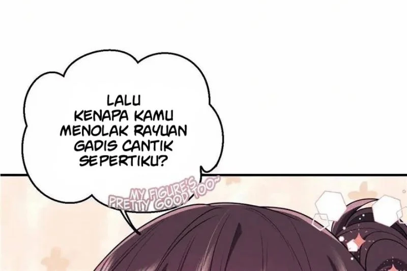 Halaman 163