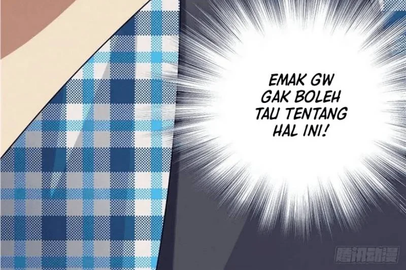 Halaman 165