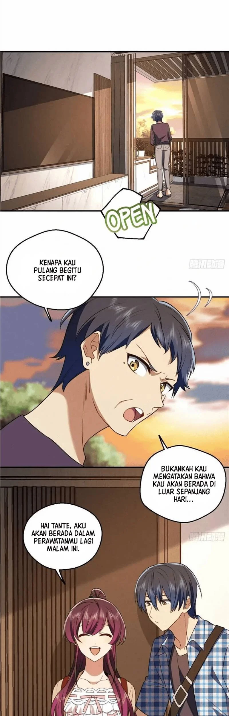 Halaman 122