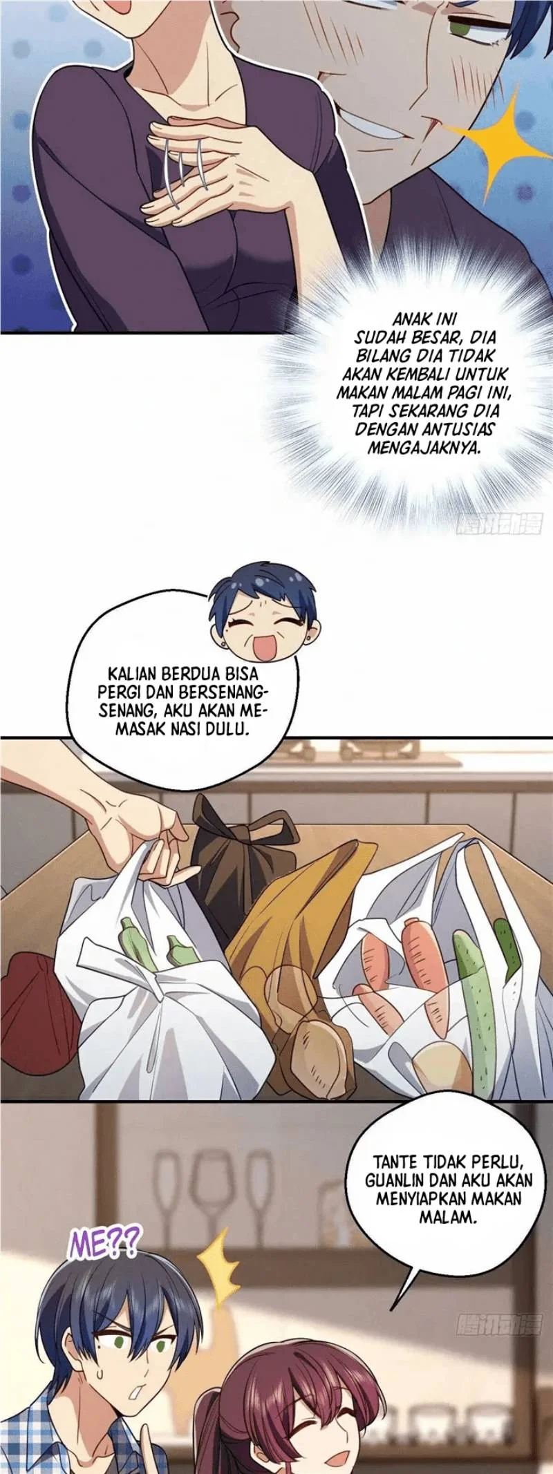 Halaman 126