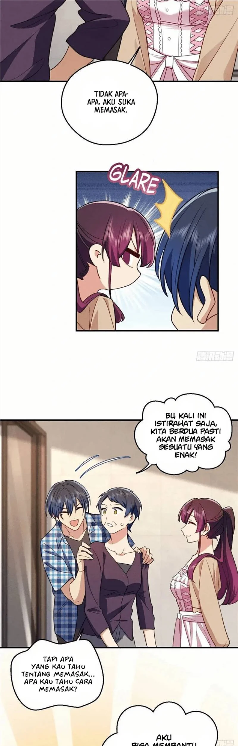 Halaman 130