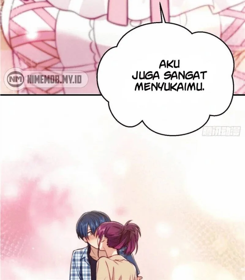 Halaman 35