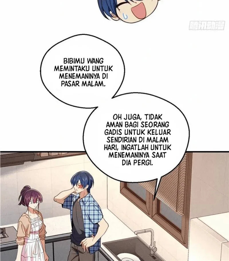 Halaman 39