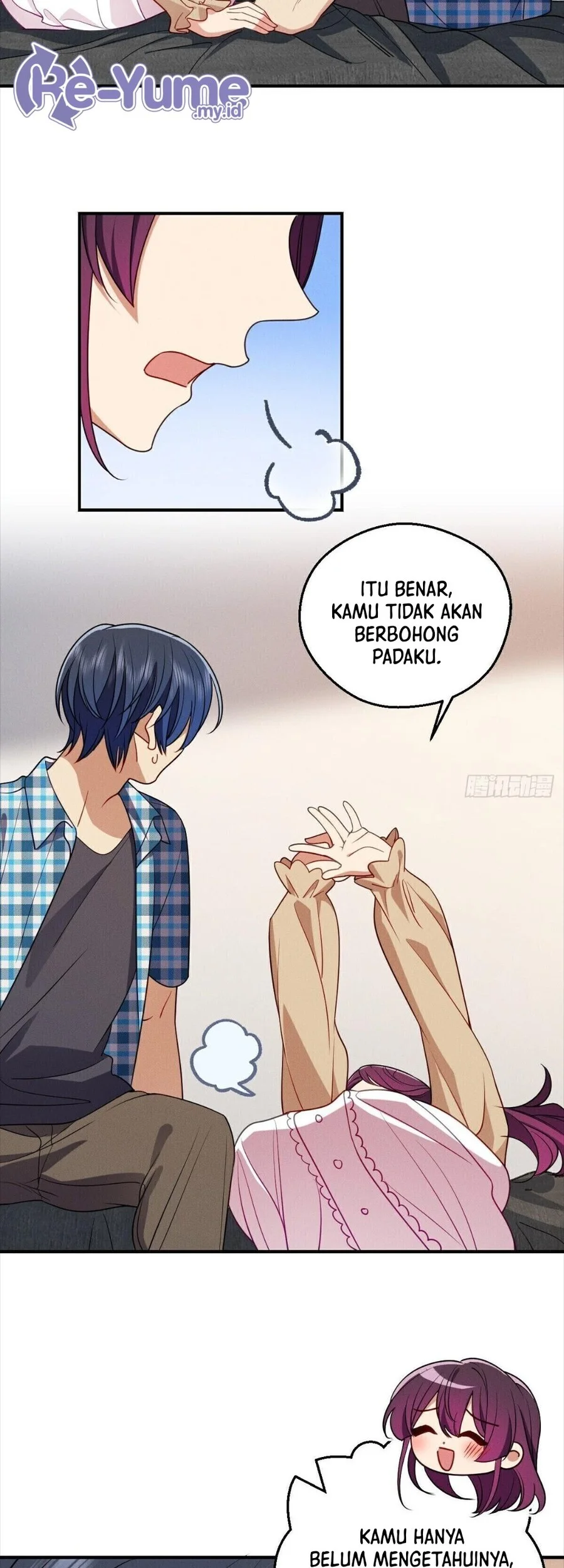Halaman 318