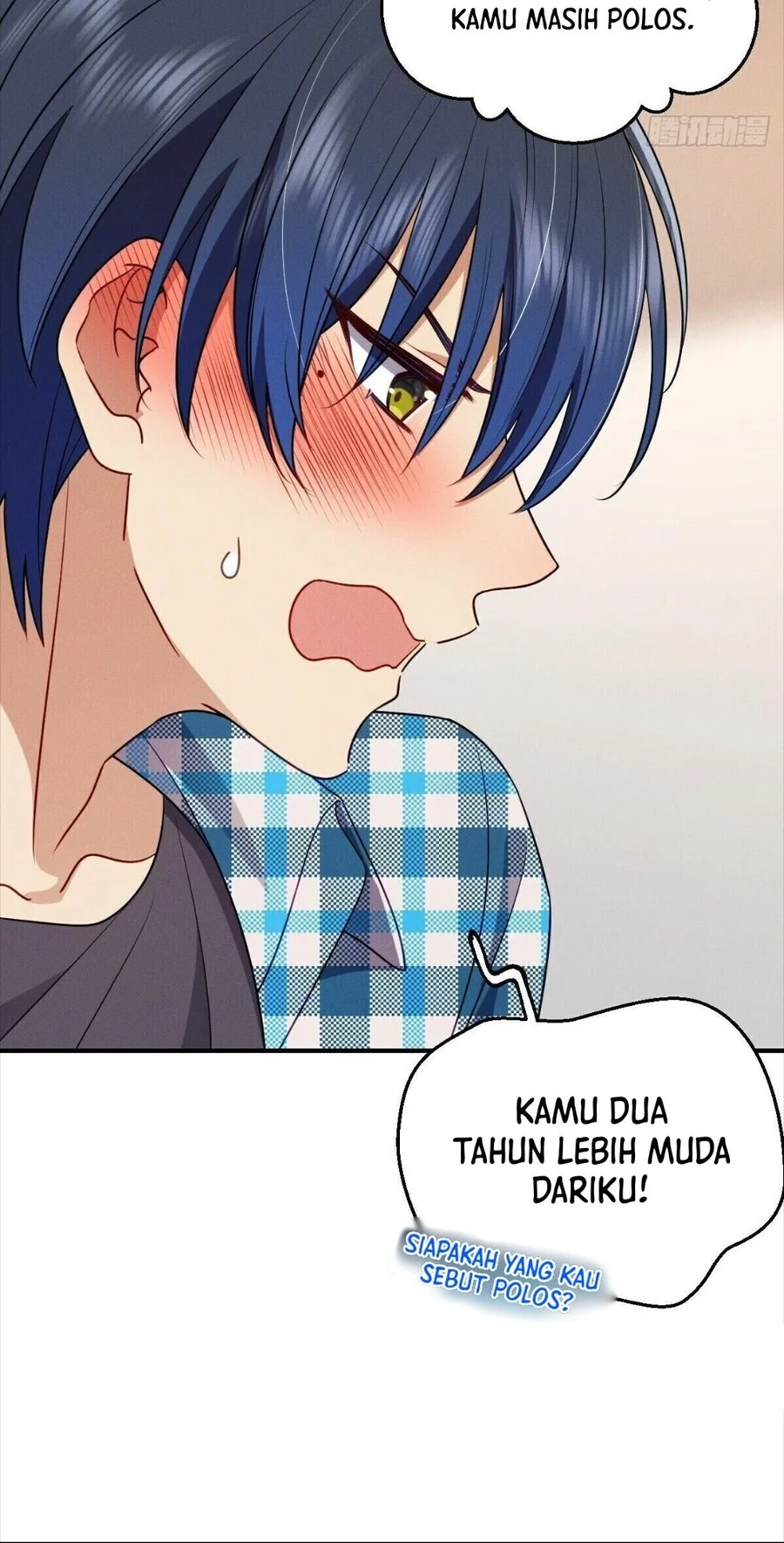 Halaman 319