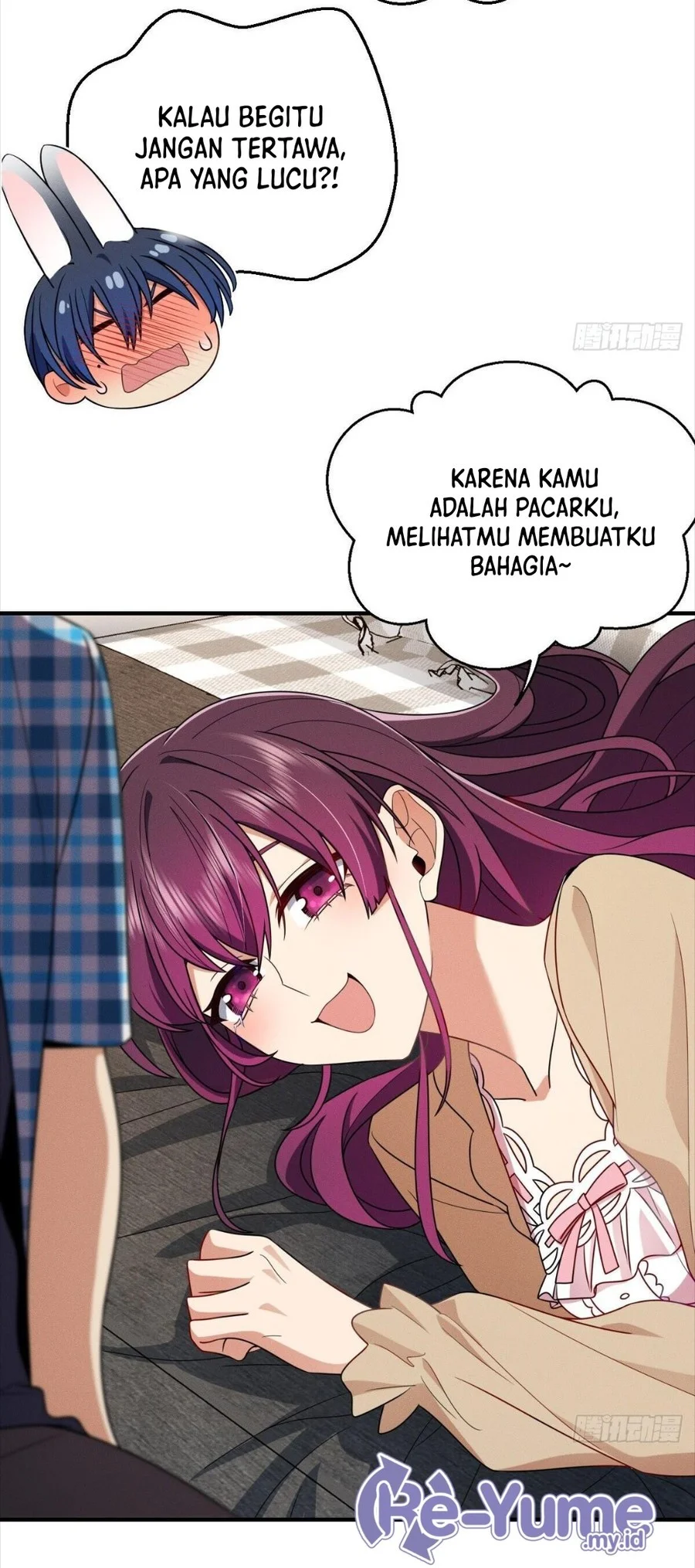 Halaman 322