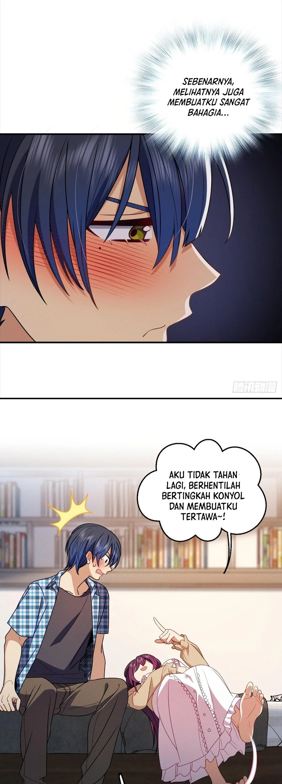 Halaman 323