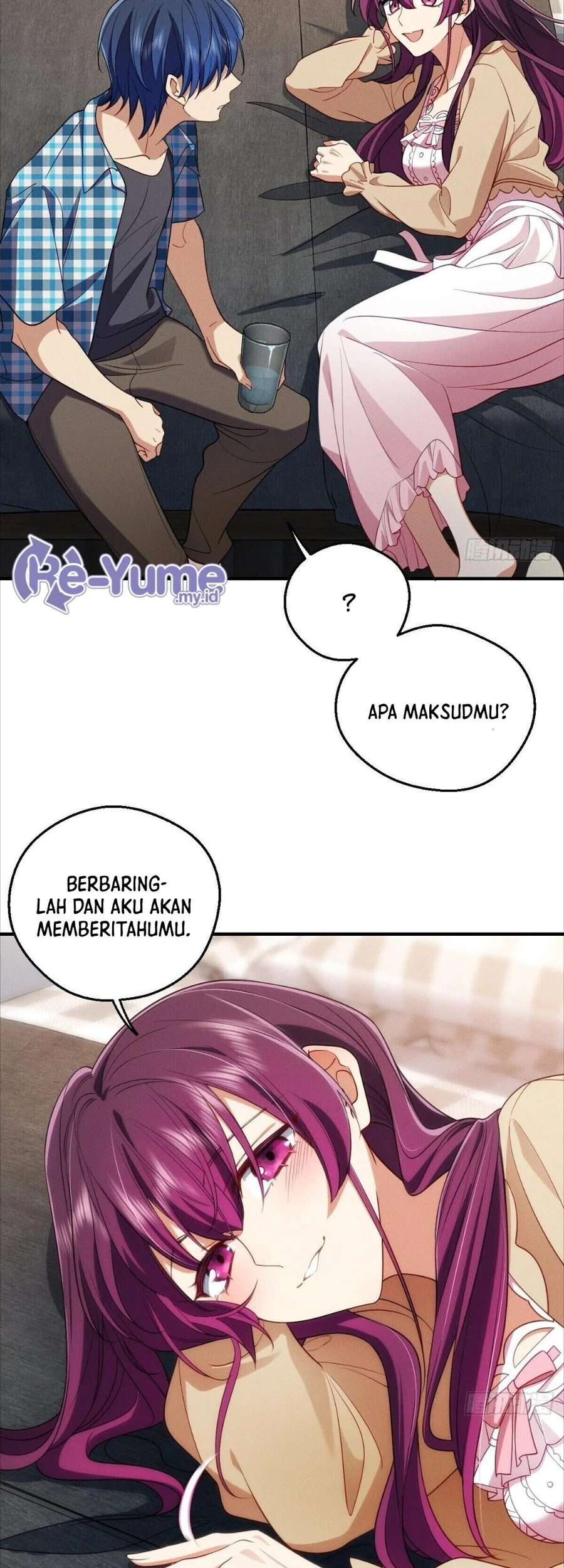Halaman 295