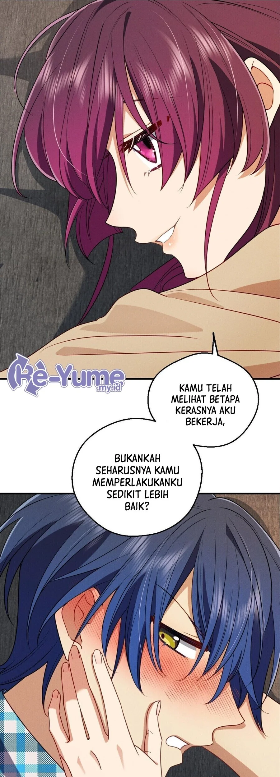 Halaman 299