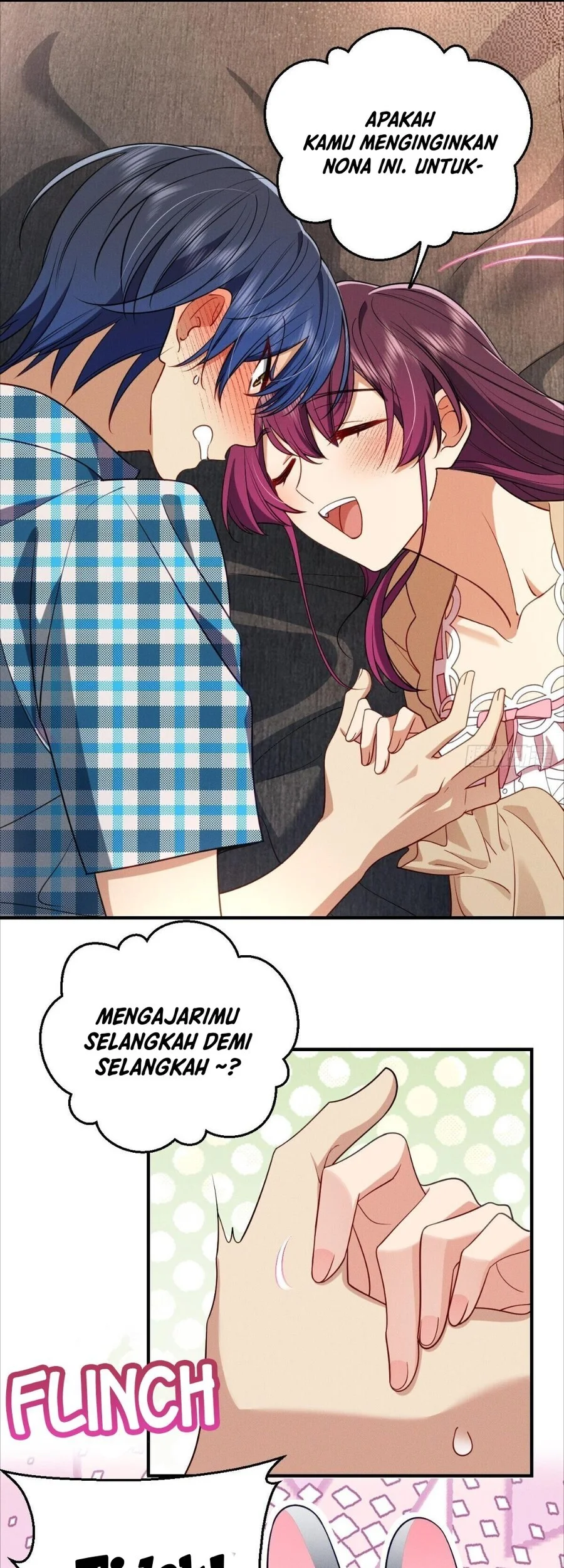 Halaman 305
