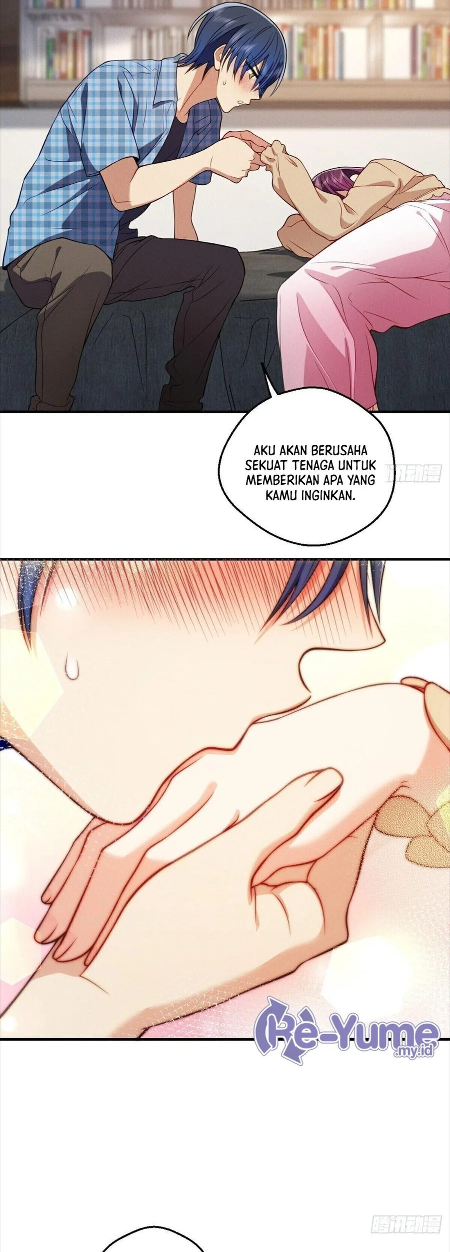 Halaman 308