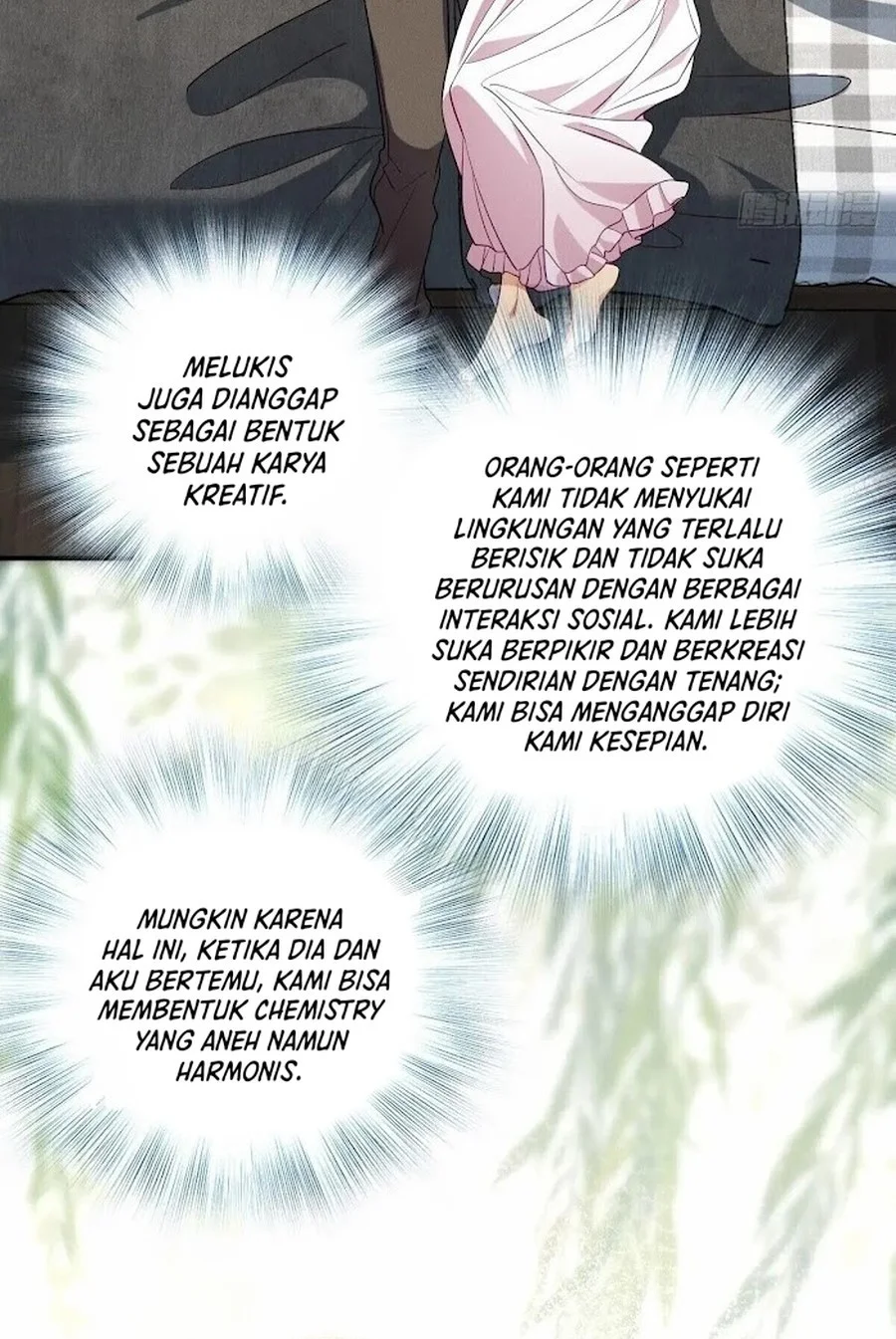 Halaman 171