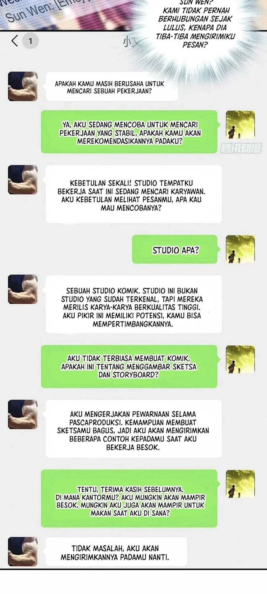 Halaman 174