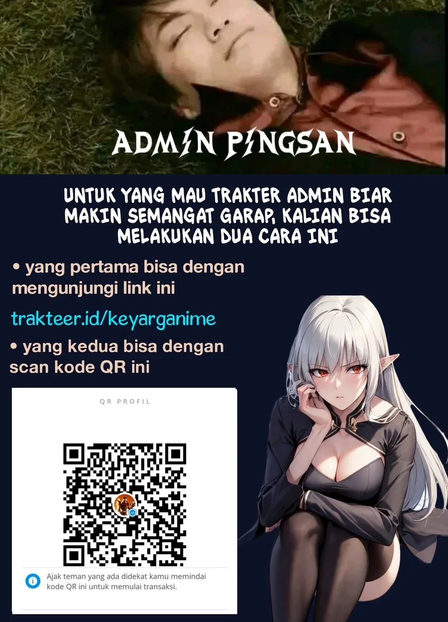Halaman 123