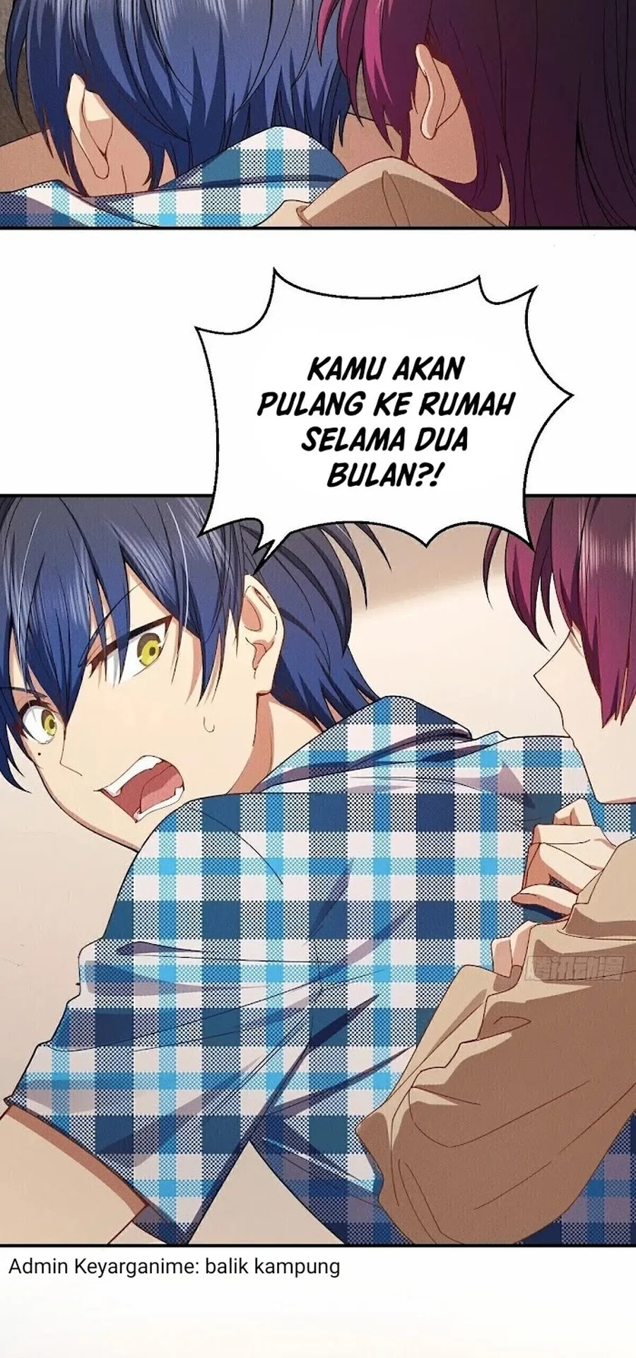 Halaman 94