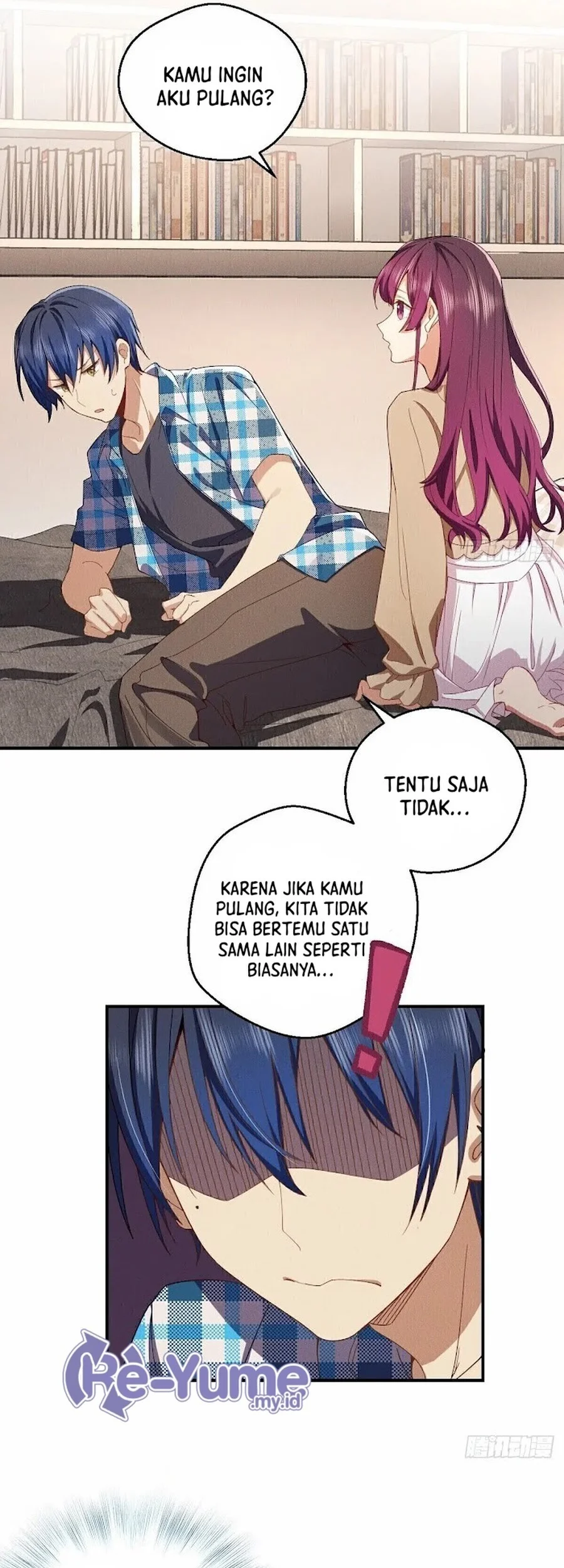 Halaman 95