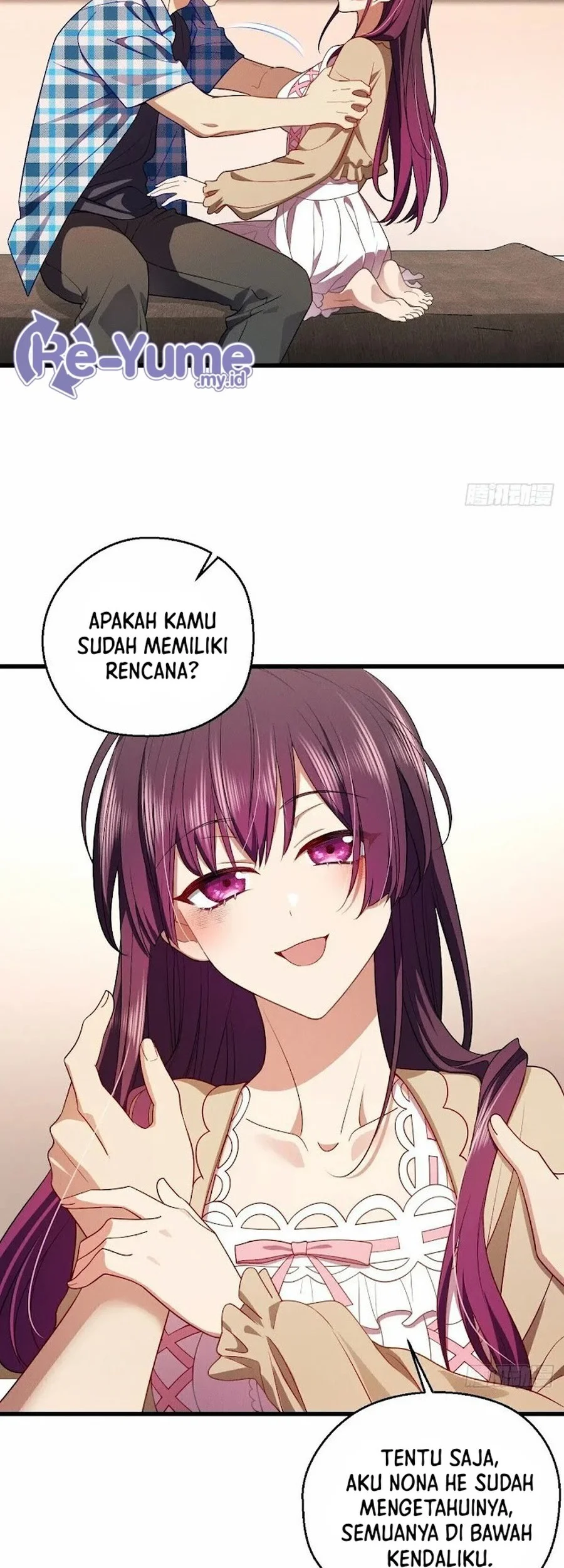 Halaman 108