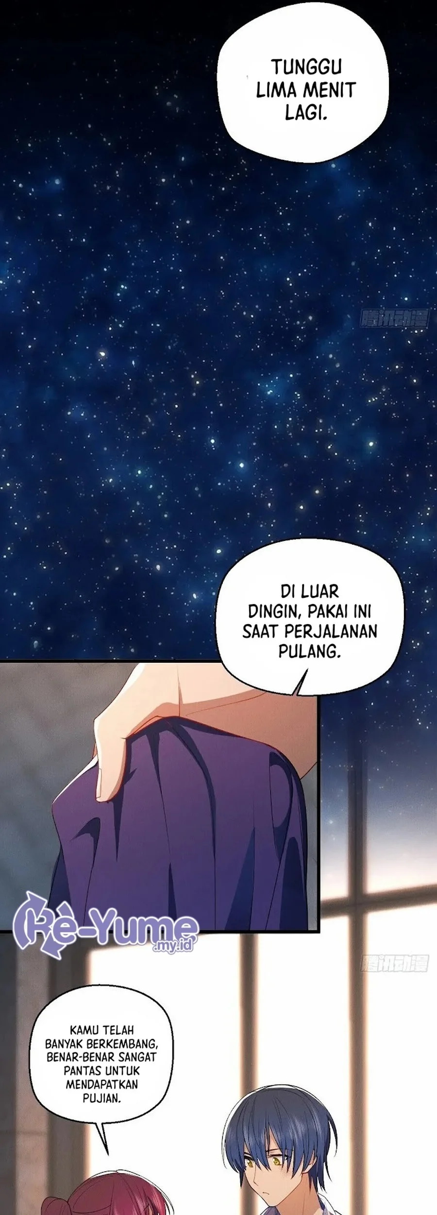 Halaman 110