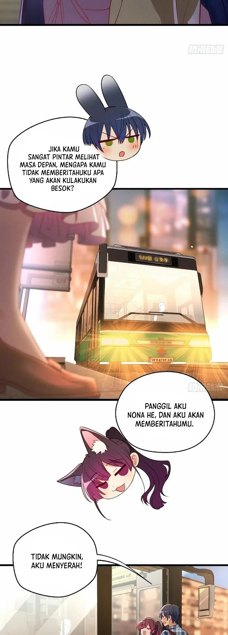 Halaman 114
