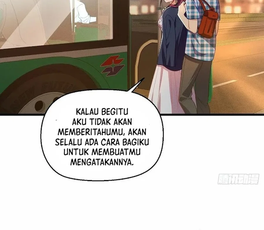 Halaman 115