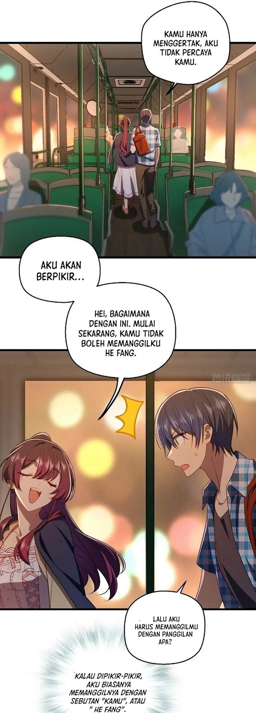Halaman 116