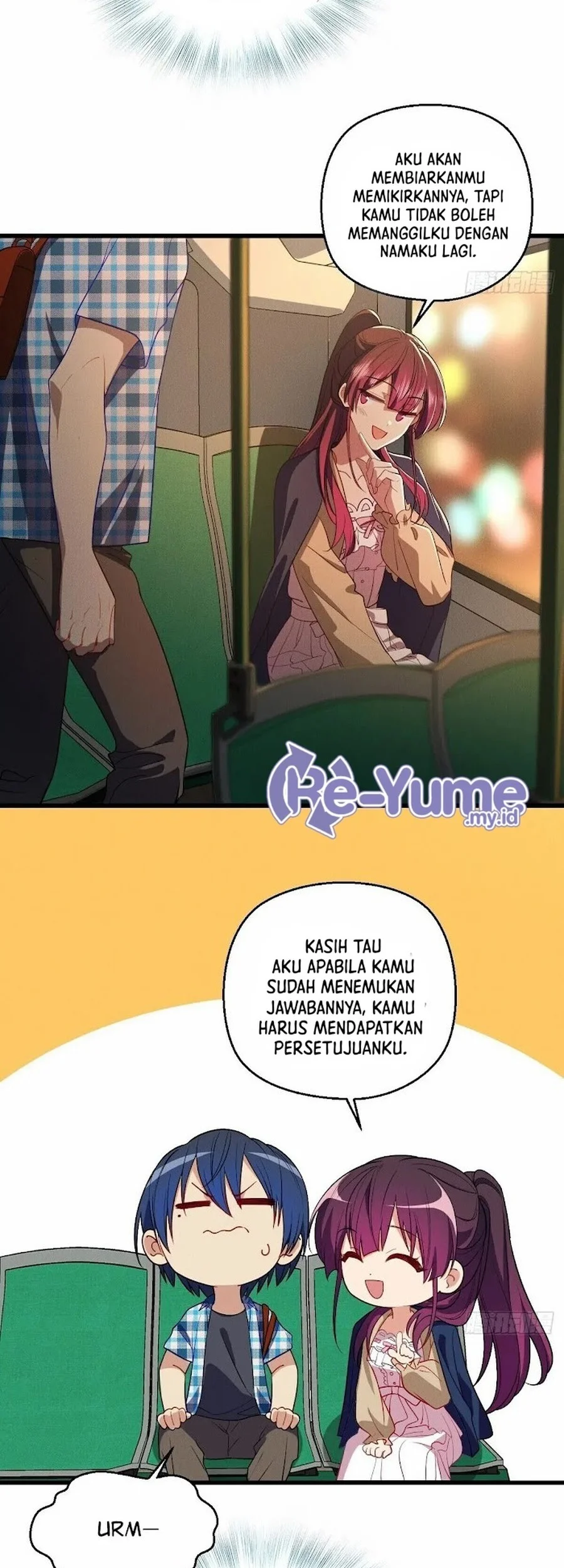 Halaman 117