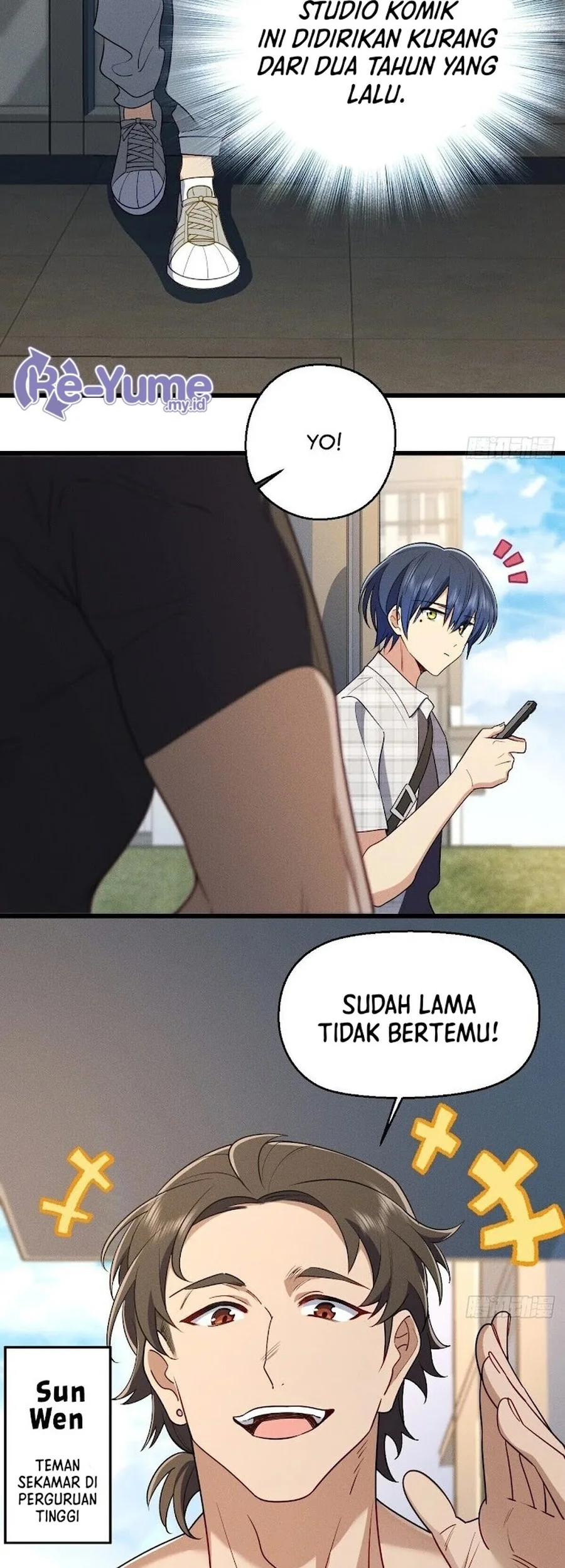 Halaman 309