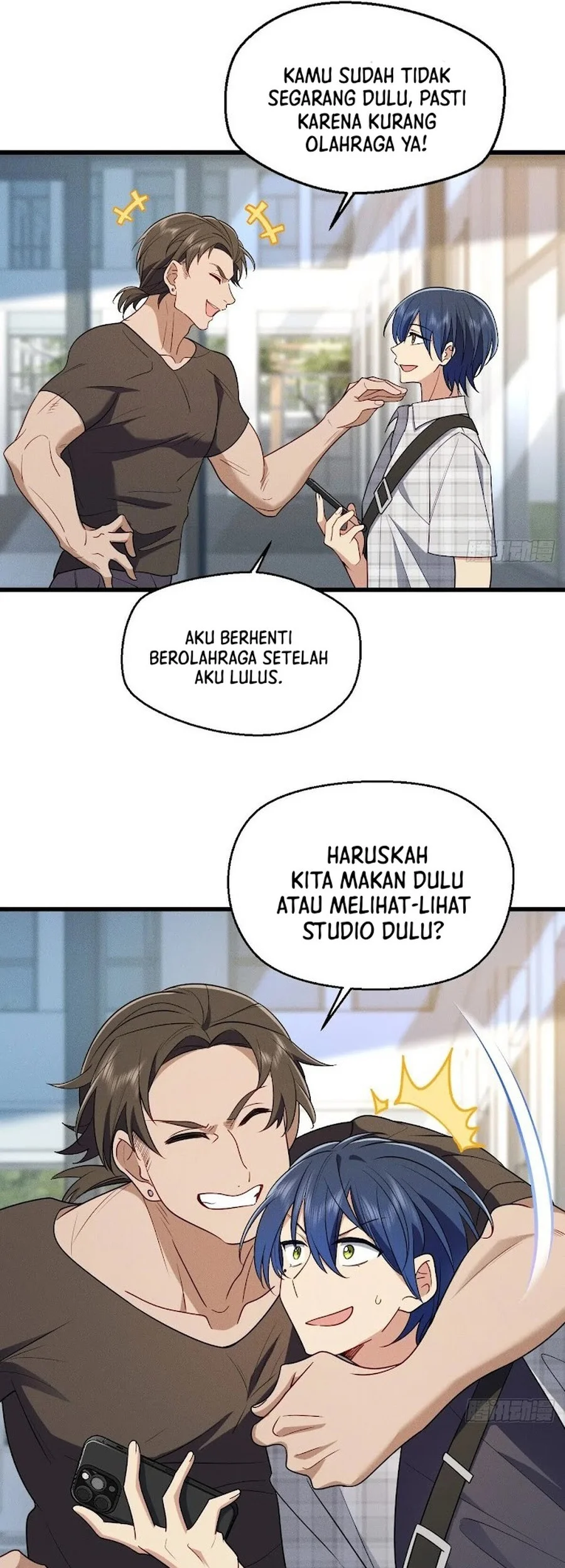 Halaman 311