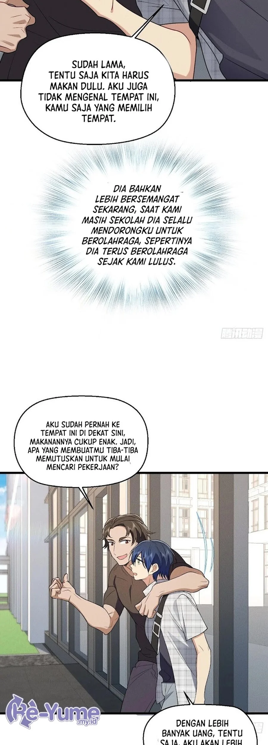 Halaman 312