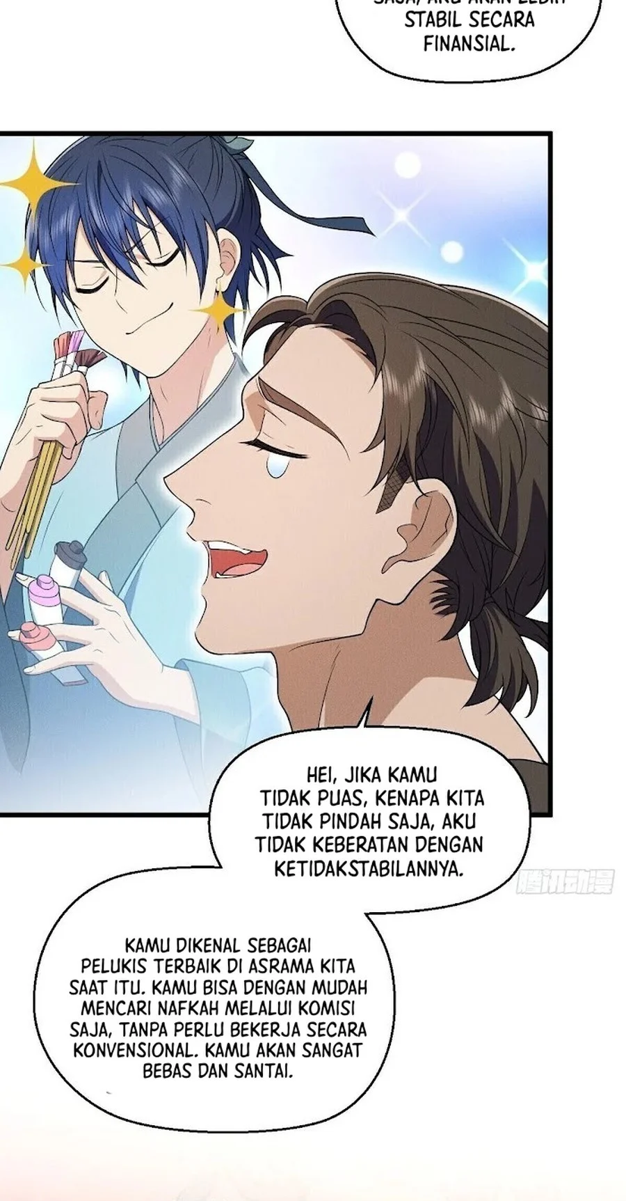 Halaman 313
